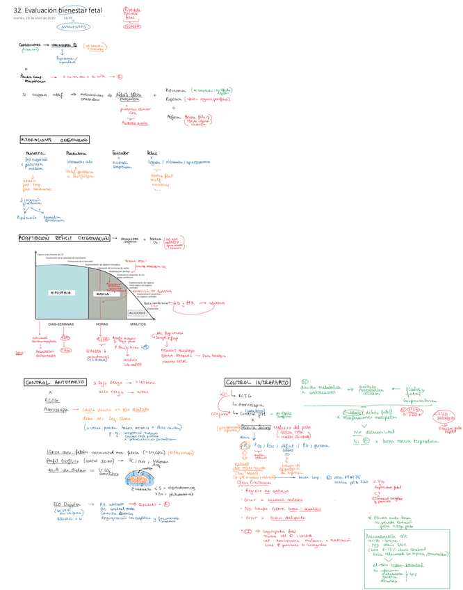 Miniatura del documento 32.pdf