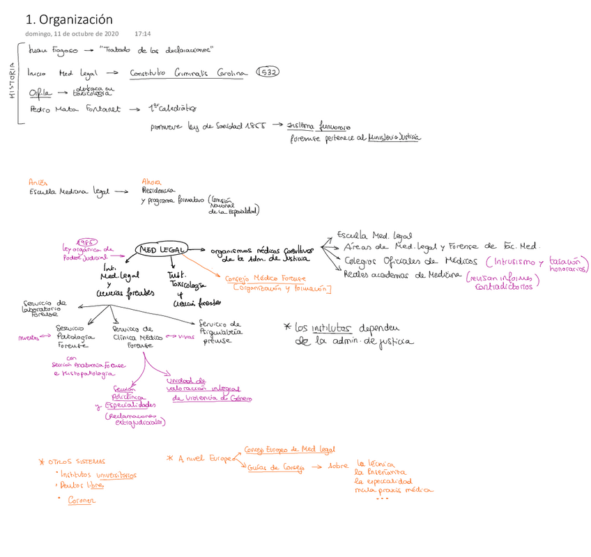 Miniatura del documento 1.pdf