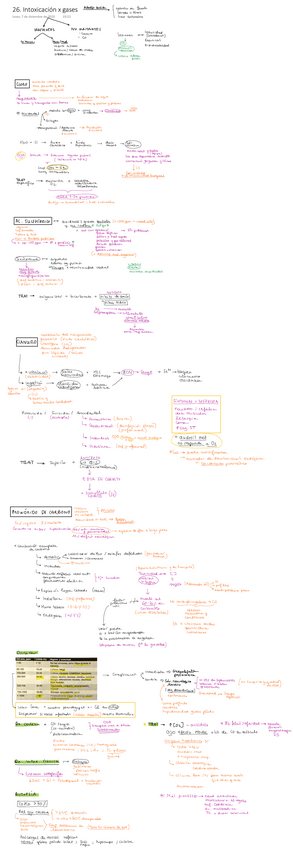 Miniatura del documento 26.pdf