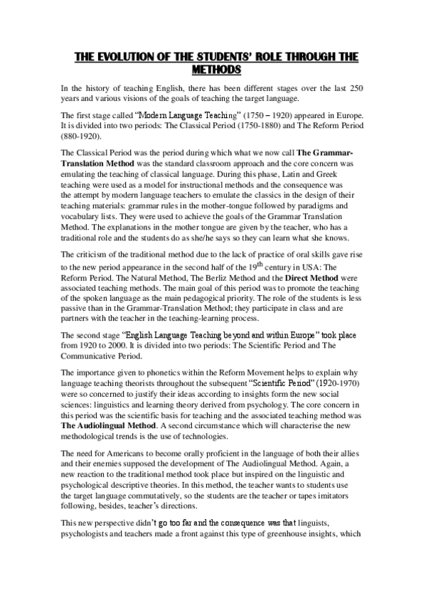 Miniatura del documento STUDENTSROLE.pdf