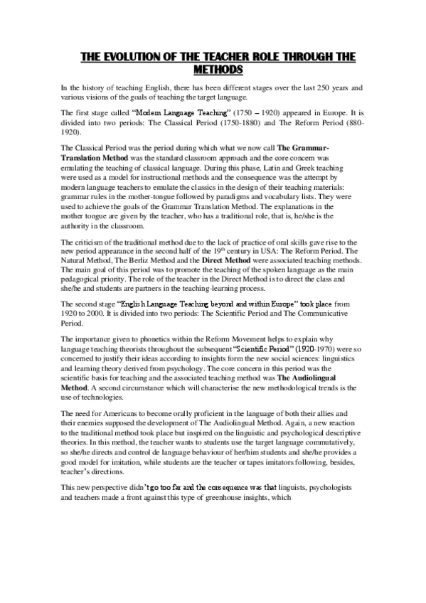 Miniatura del documento TEACHERROLE.pdf