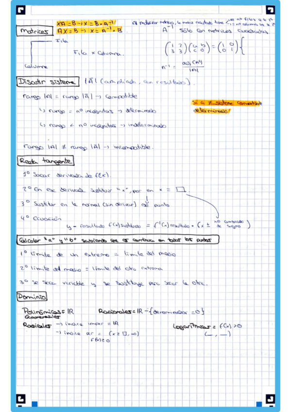 Miniatura del documento LOESENCIALPARAEVAU.pdf