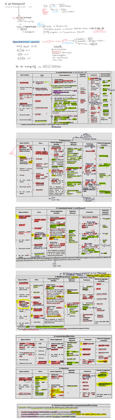 Miniatura del documento 8.pdf
