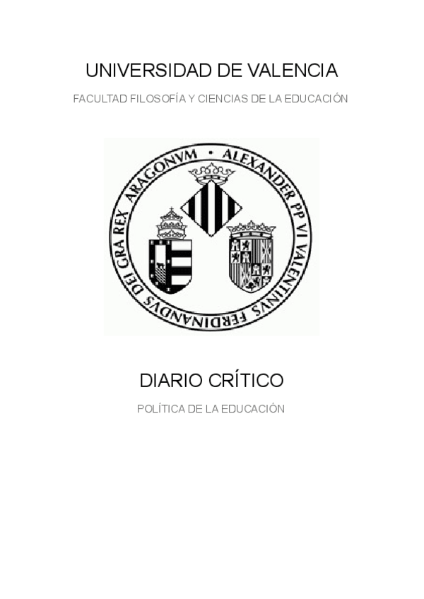 Miniatura del documento Diario-critico.pdf