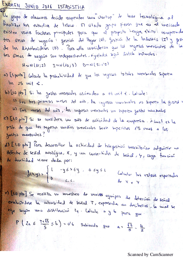 Miniatura del documento examen junio 2016.pdf