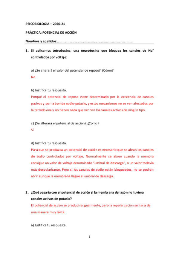 Miniatura del documento Practica-comunicacion-neuronal.pdf