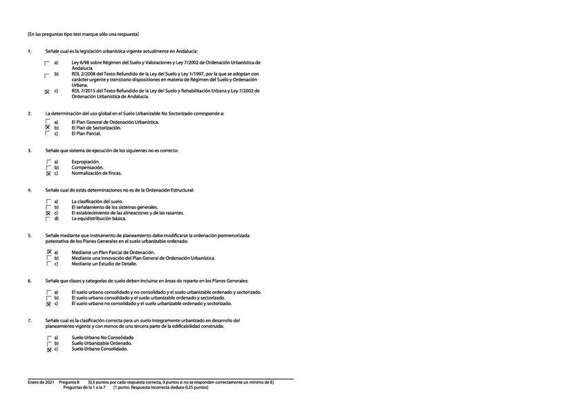 Miniatura del documento EXAMEN-U4.pdf