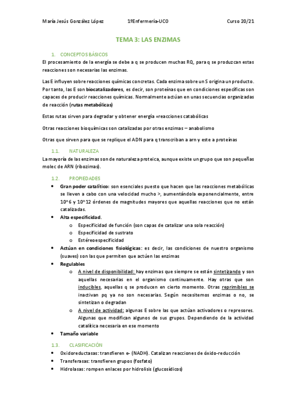 Miniatura del documento TEMA-3-enzimas.pdf