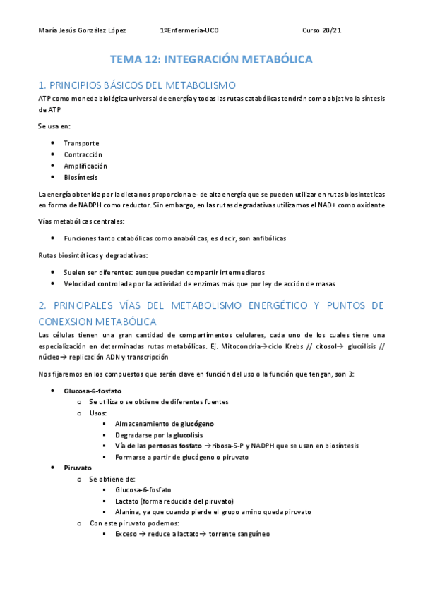 Miniatura del documento TEMA-12-integracion-metabolica.pdf