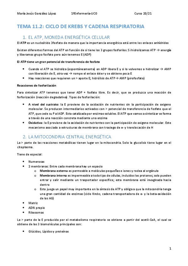 Miniatura del documento TEMA-11.pdf