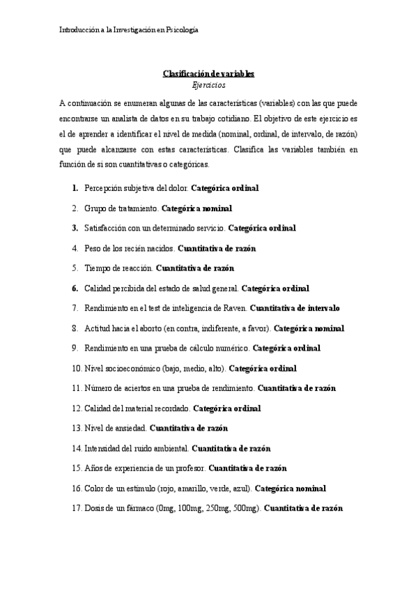 Miniatura del documento Actividad-3.pdf