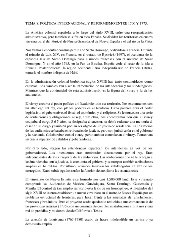 Miniatura del documento temas-8-9-10.pdf