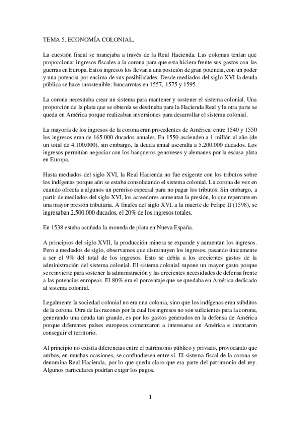 Miniatura del documento tema-5.pdf