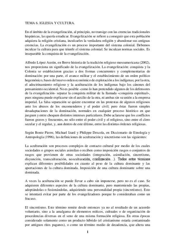 Miniatura del documento tema-6.pdf