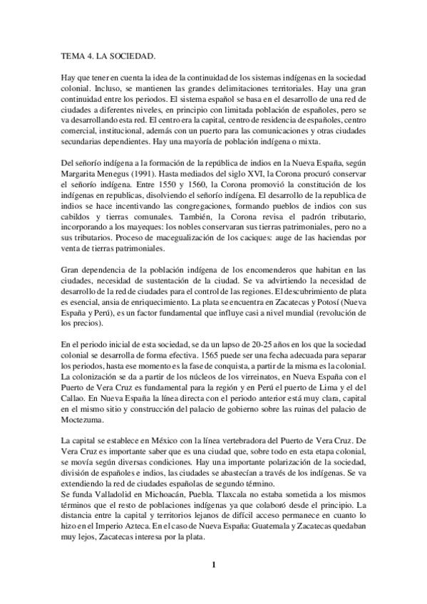 Miniatura del documento tema-4.pdf