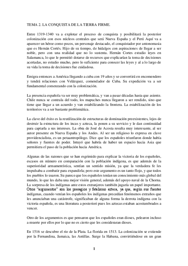 Miniatura del documento tema-2.pdf