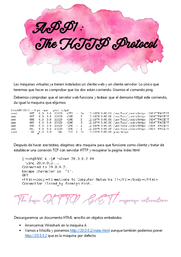 Miniatura del documento APP1.pdf