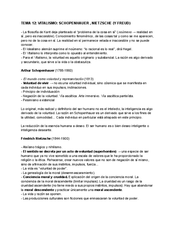 Miniatura del documento VITALISMO-SCHOPENHAUER-NIETZSCHE-Y-FREUD.pdf