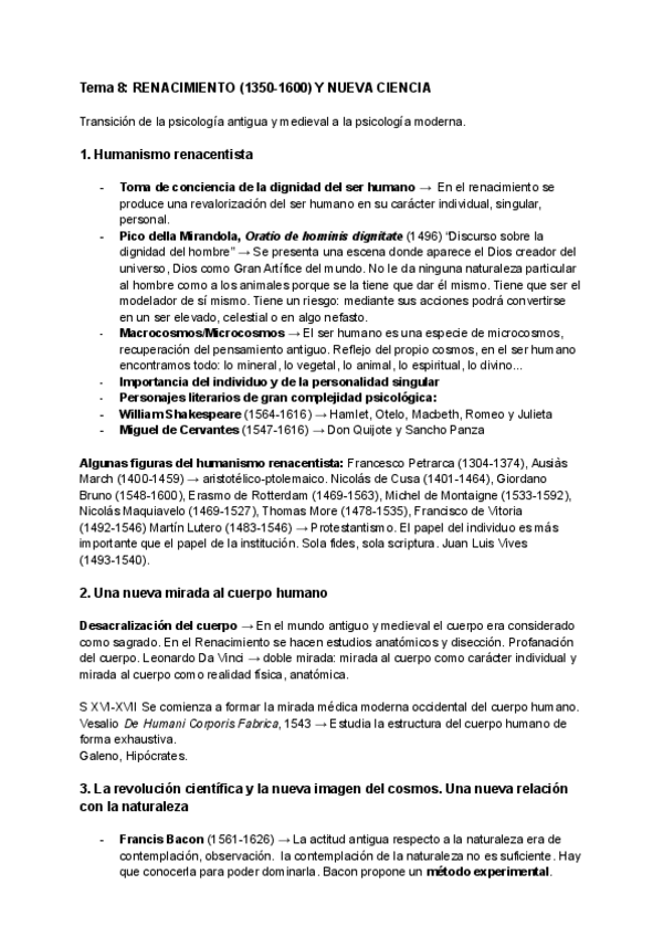 Miniatura del documento Renacimiento-y-nueva-ciencia.pdf