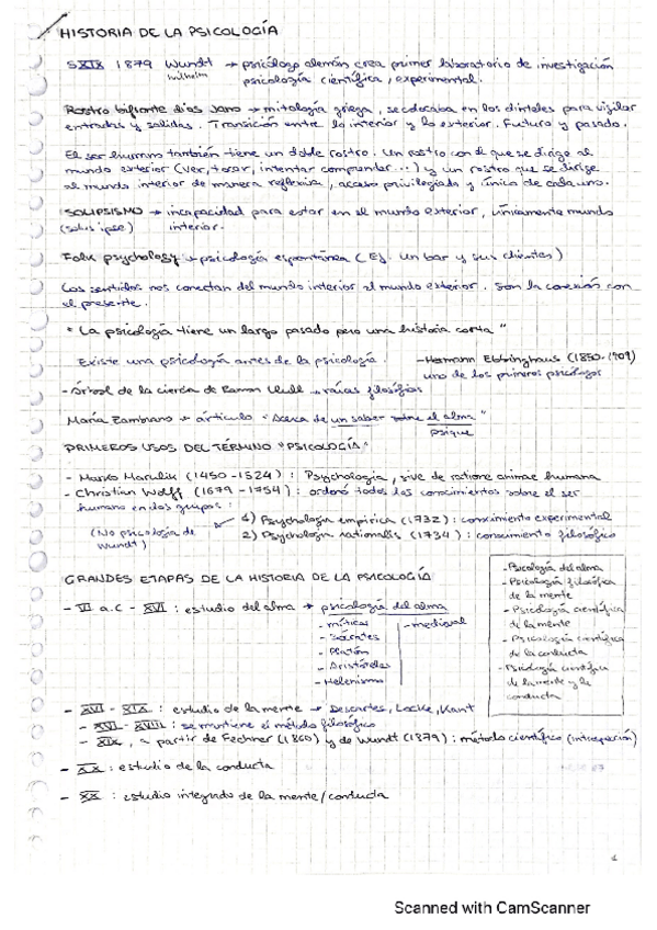 Miniatura del documento Socrates-Platon-Aristoteles-y-Helenismo.pdf