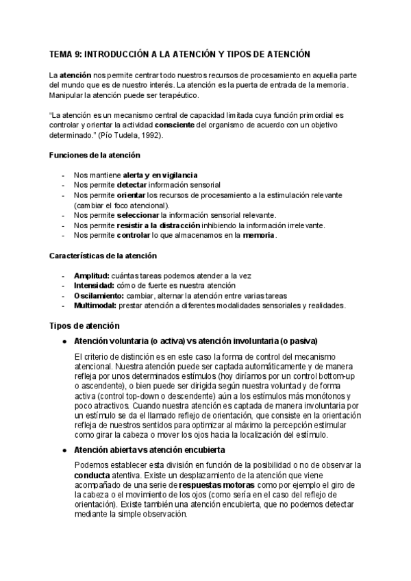 Miniatura del documento Atencion.pdf