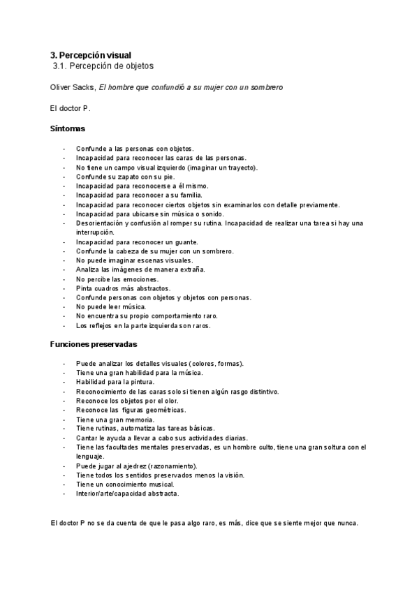 Miniatura del documento Oliver-Sacks-El-hombre-que-confundio-a-su-mujer-con-un-sombrero.pdf
