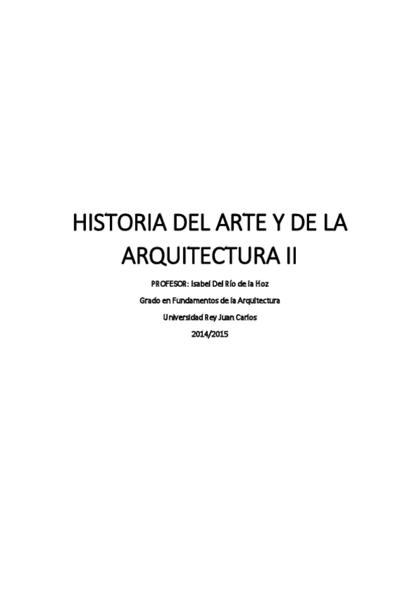 Miniatura del documento HDA-2-COMPLETO.pdf