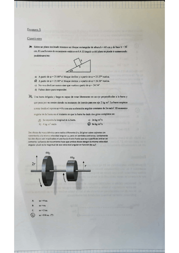 Miniatura del documento examen-5.pdf
