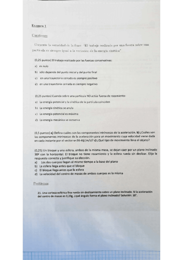 Miniatura del documento Examen-1.pdf