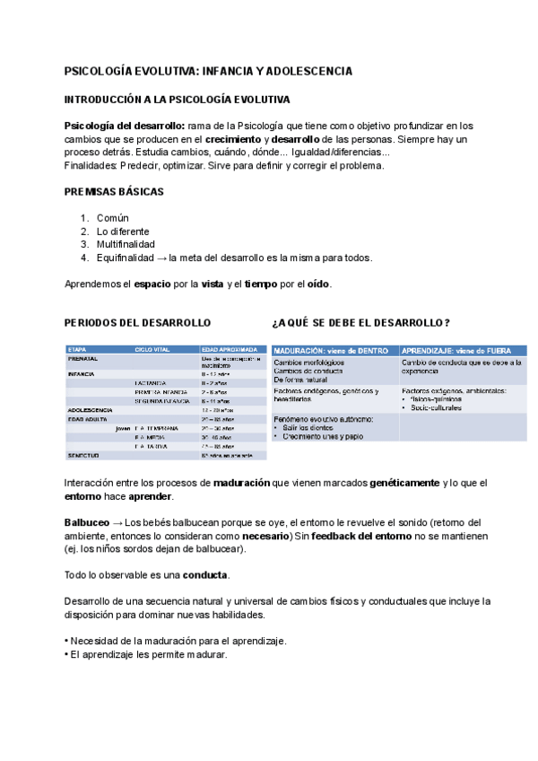 Miniatura del documento Psicologia-evolutiva-Infancia-y-adolescencia-1.pdf