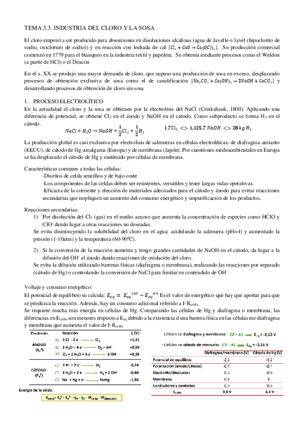 Miniatura del documento Tema-3.pdf