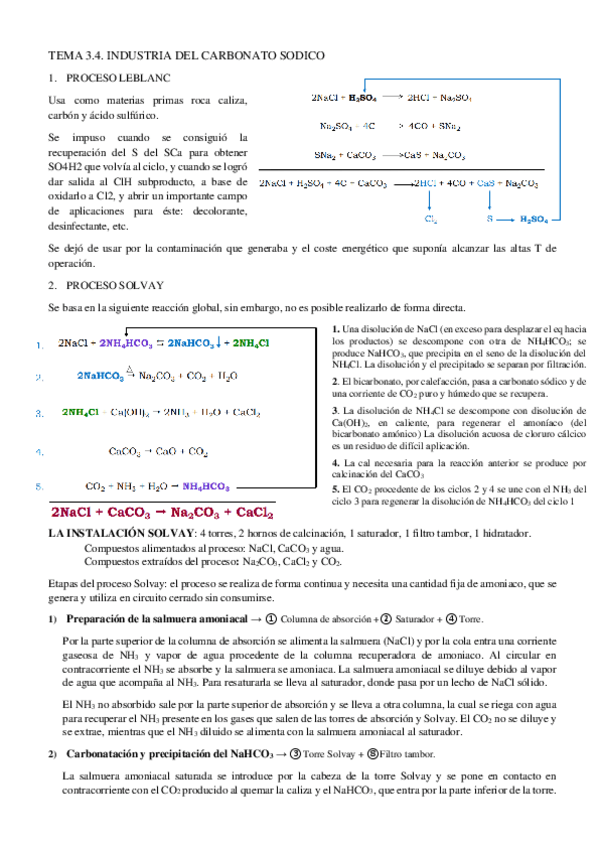 Miniatura del documento Tema-3.pdf