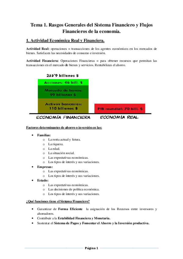 Miniatura del documento Tema 1 Resumen Prado..pdf