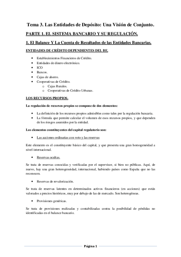 Miniatura del documento Tema 3 Resumen Prado..pdf
