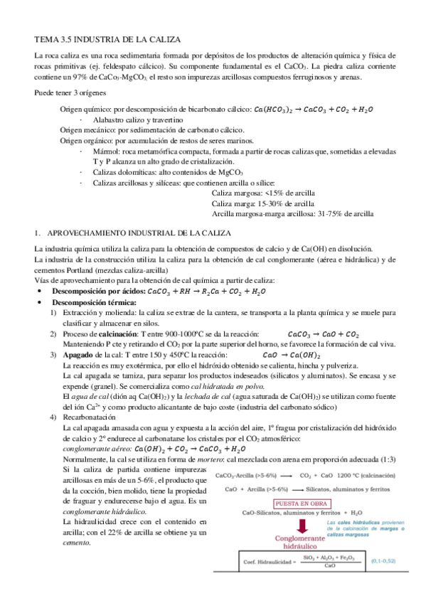 Miniatura del documento Tema-3.pdf