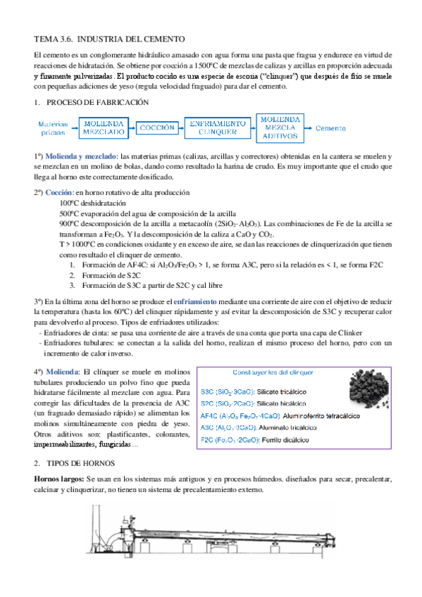 Miniatura del documento Tema-3.pdf