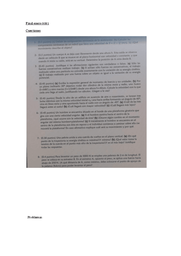Miniatura del documento Final-enero-2021.pdf