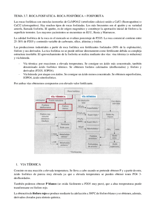 Miniatura del documento Tema-3.pdf