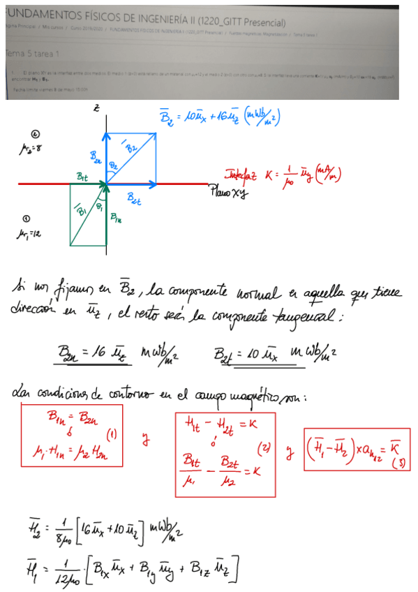 Miniatura del documento Boletin-7-ad.pdf