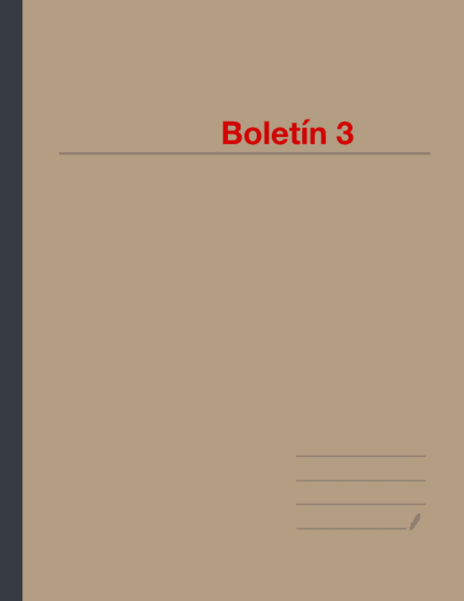 Miniatura del documento Boletin-3.pdf