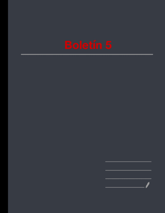 Miniatura del documento Boletin-5.pdf