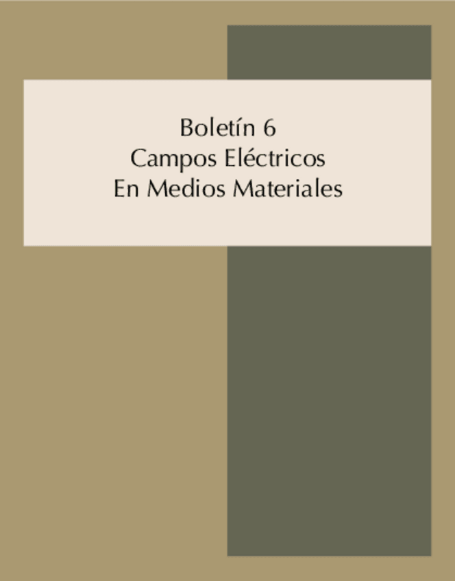 Miniatura del documento Boletin-6.pdf