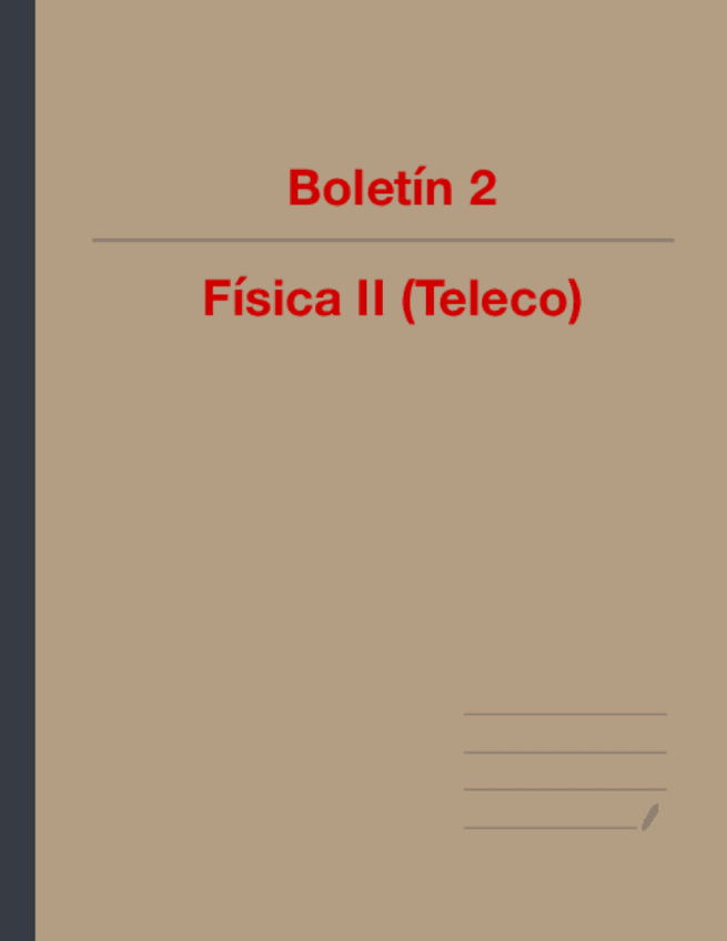 Miniatura del documento Boletin-2.pdf