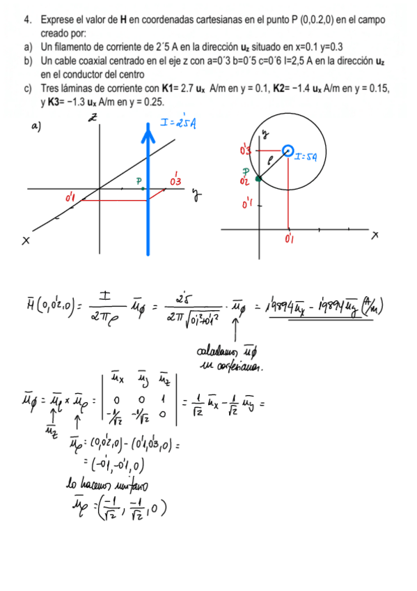 Miniatura del documento Boletin-7.pdf