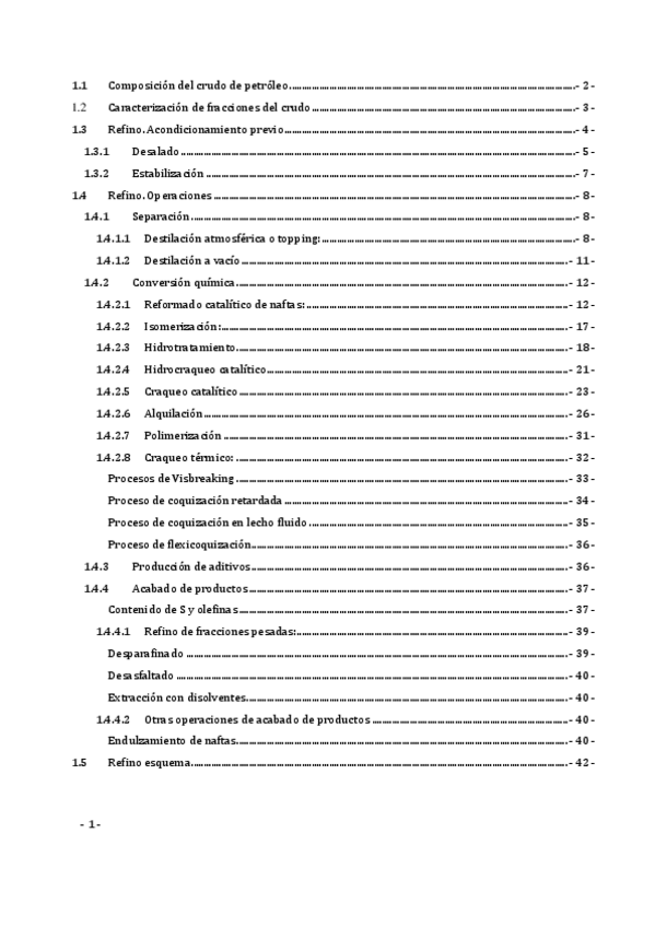 Miniatura del documento Tema-5.pdf