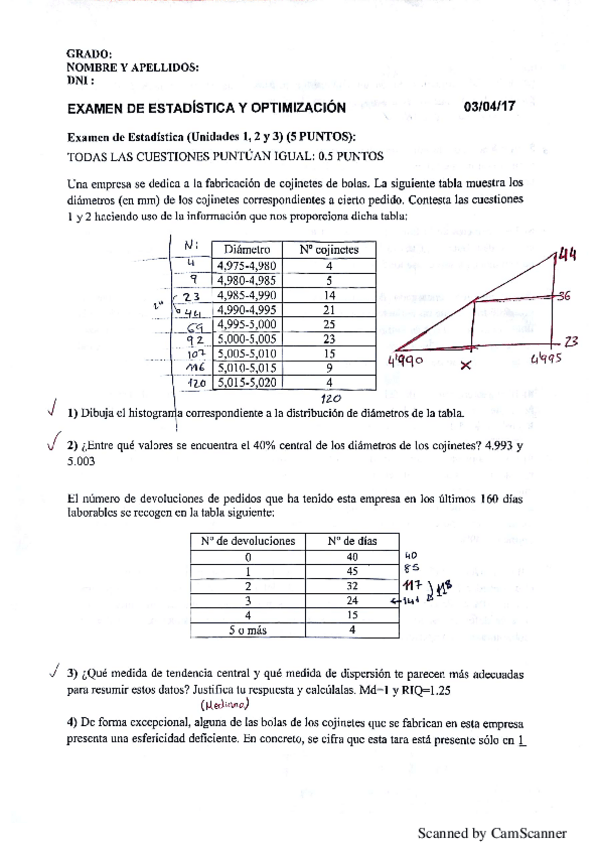 Miniatura del documento Dossier-parciales.pdf