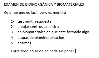 Miniatura del documento examen bioinorganica.PNG