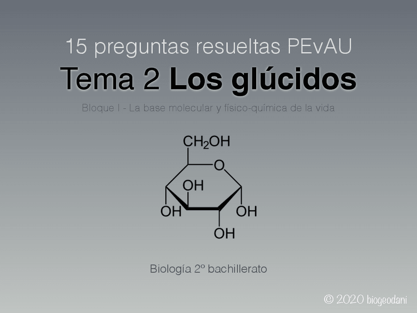 Miniatura del documento Preguntas-PEvAU-T2-Glucidos.pdf