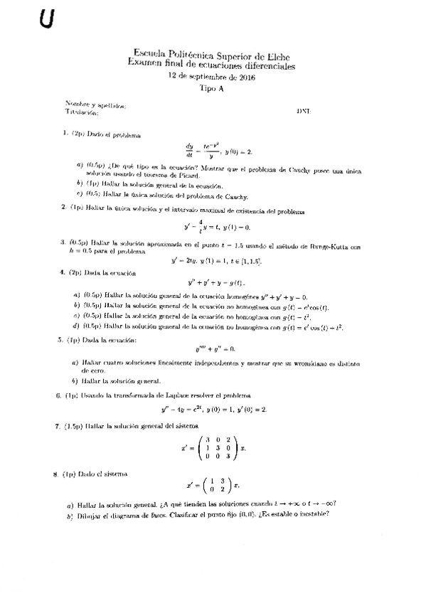 Miniatura del documento examenes-ecuaciones.pdf