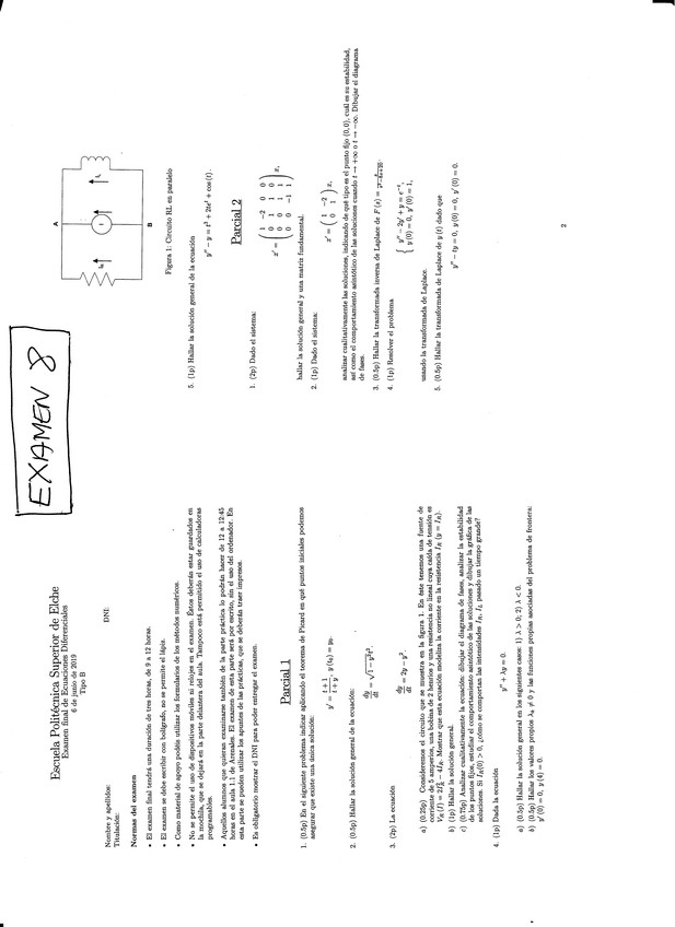 Miniatura del documento Examen-8.pdf